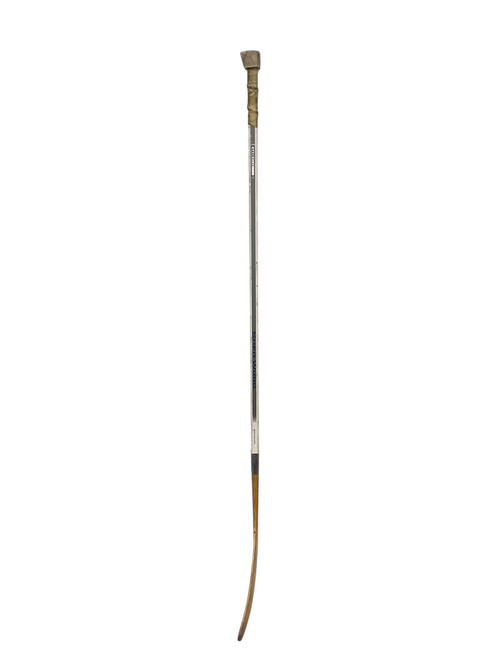 Vist Large View of Product Image Which is Used Sher-wood 5000 Inter Wood Left