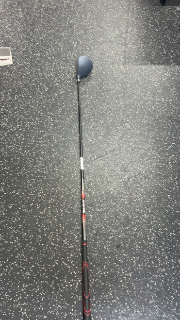 Vist Large View of Product Image Which is Used Top Flite 3 WOOD Mens Fairway Wood RH 3 Wood