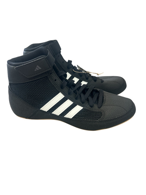 Vist Large View of Product Image Which is New HVC 2 Adt Size 7