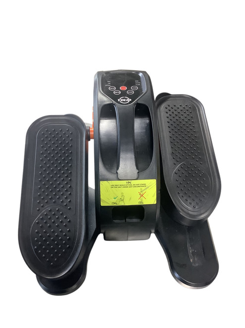 Vist Large View of Product Image Which is Used YOLID ELIPTICAL Stair Stepper