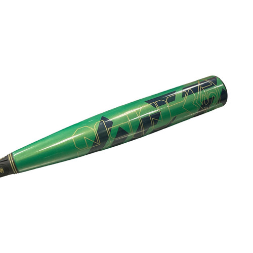 Vist Large View of Product Image Which is Louisville Slugger META BB/SB USSSA 2 3/4 Bat 31"