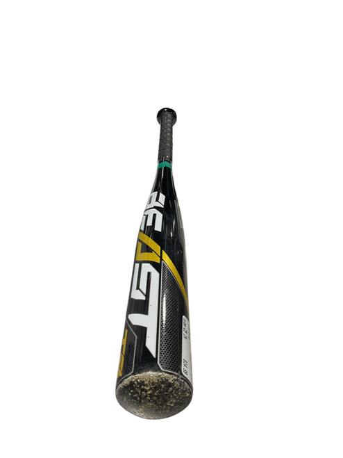 Vist Large View of Product Image Which is Used Easton BEAST ALX50 BB/SB T-Ball Bat 25"