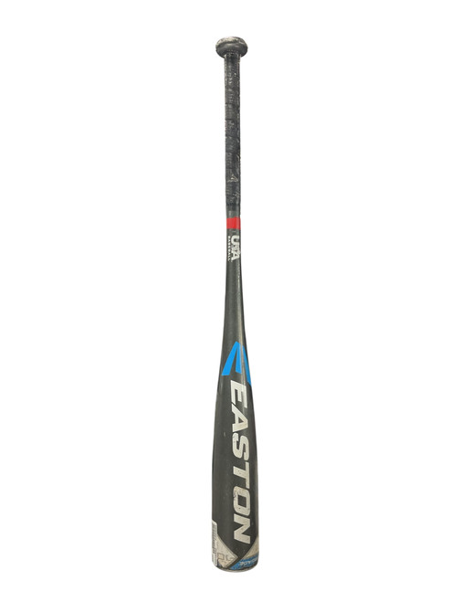 Vist Large View of Product Image Which is Used Easton S750 BB/SB USA 2 5/8 Bat 29"