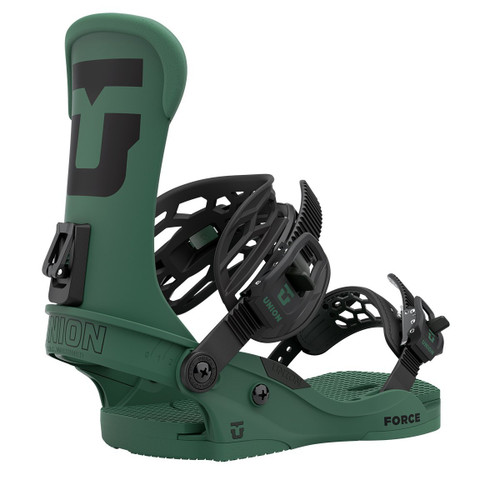 Vist Large View of Product Image Which is Used UNION FORCE TEAM HB MD