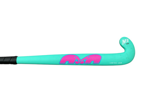 Vist Large View of Product Image Which is Used TK M30 FH Complete Stick Teal 30"