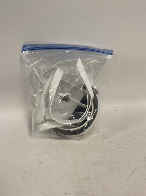 Vist Large View of Product Image Which is Used Xenith Football Accessory