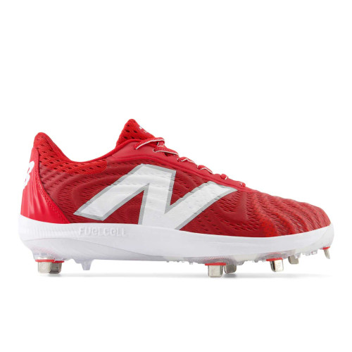 Vist Large View of Product Image Which is Baseball and Softball Baseball and Softball Cleats