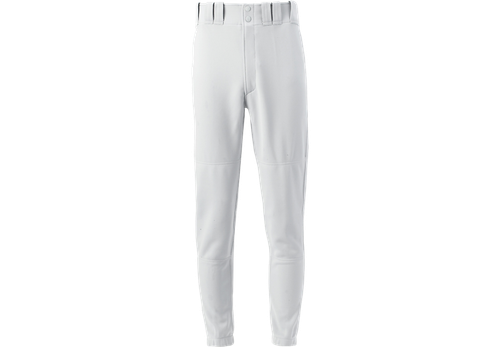 Vist Large View of Product Image Which is SELECT PANT WHITE MD