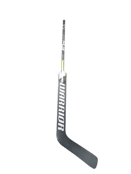 Vist Large View of Product Image Which is New M3 24" Int Goalie Stick
