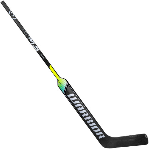 Vist Large View of Product Image Which is New M3 26" Sr Goalie Stick