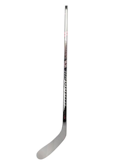 Vist Large View of Product Image Which is New Novium2 SP Int RH 55 Flex