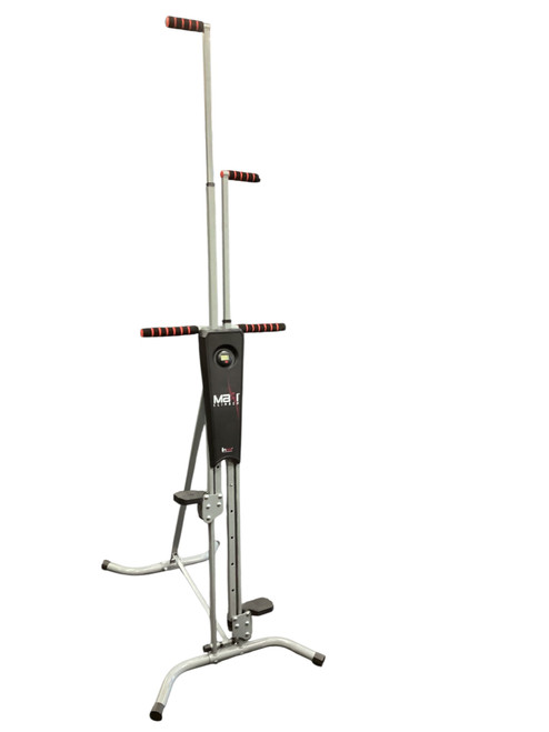 Vist Large View of Product Image Which is Used Exercise Accessory Other