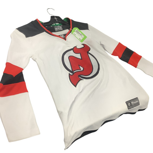 Vist Large View of Product Image Which is Used L.S. Spirit Y XS