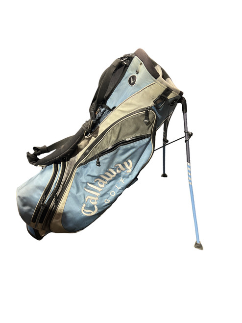 Vist Large View of Product Image Which is Used Ping ZING 2 Mens Iron Set LH 2I-SW
