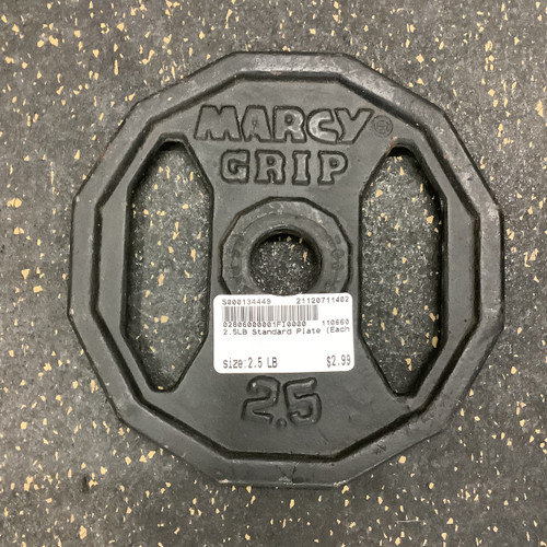 Vist Large View of Product Image Which is *Other Brand Exercise & Fitness Exercise & Fitness/ Standard Plates & Sets