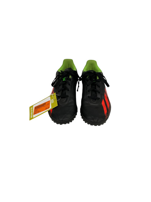 Vist Large View of Product Image Which is 