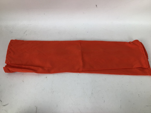 Vist Large View of Product Image Which is Football Football Accessories