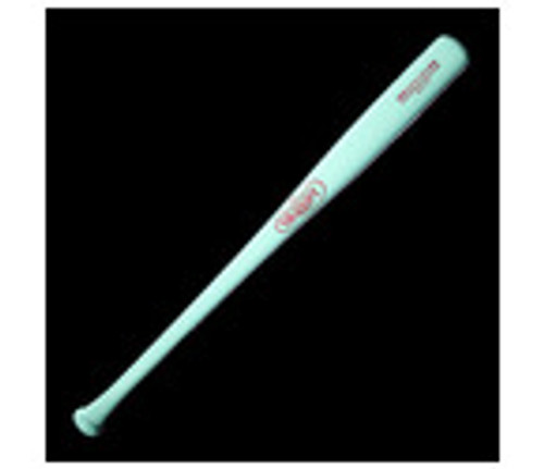 Vist Large View of Product Image Which is New GENUINE MIX MINT/RED 32"