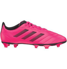 Vist Large View of Product Image Which is New GolettoVIIIFG Pk/BK sz 3.5