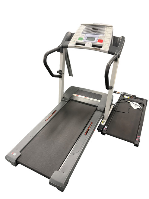 Vist Large View of Product Image Which is Used Proform C525 Treadmill