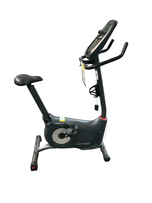 Vist Large View of Product Image Which is Used Schwinn 130 UPRIGHT Upright Bike