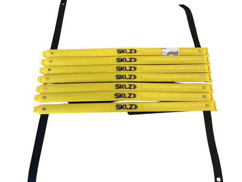 Vist Large View of Product Image Which is Used SKLZ Exercise Accessory Other