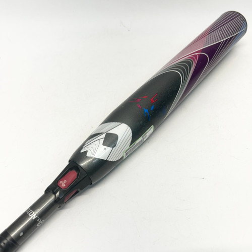 Vist Large View of Product Image Which is Used Demarini CF CFSS-20 BB/SB Fastpitch Bat 30"