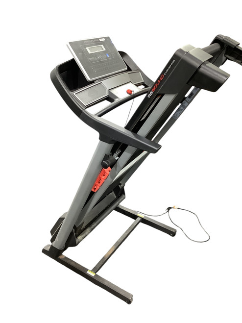 Vist Large View of Product Image Which is Used Proform 305 CST Treadmill