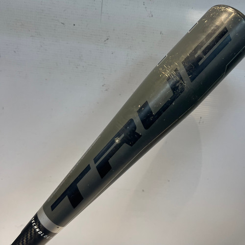 Vist Large View of Product Image Which is Used True T1 BB/SB USA 2 5/8 Bat 30"