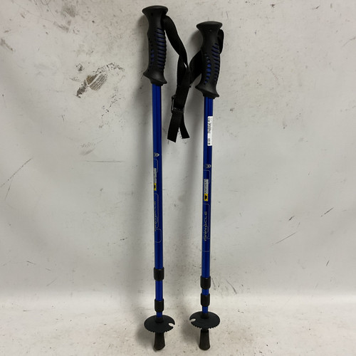 ロシニョール PURE MOUNTAIN PMC 2500 154cm Yahoo!オークション - ROSSIGNOL PURE MOUNTAIN PMC 2500 スキー
