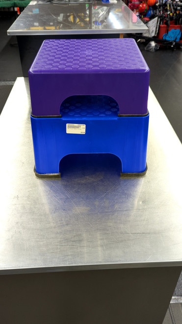 Vist Large View of Product Image Which is Used Exercise Accessory Other