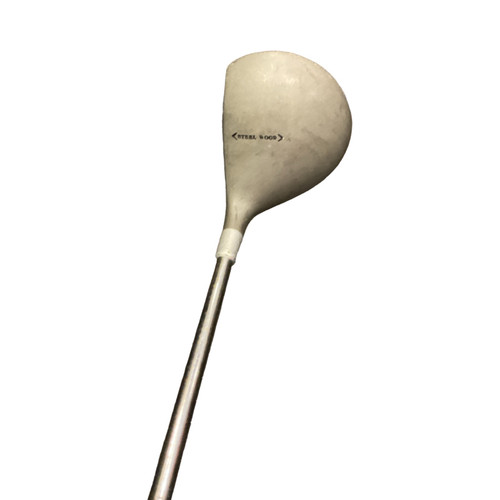 Vist Large View of Product Image Which is Used, THE CAT, PRESTIGE, GOLF, Mens, Driver