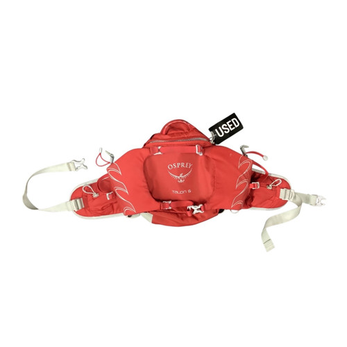 Vist Large View of Product Image Which is Used Osprey Camping Accessory
