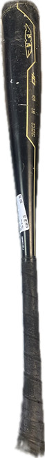 Vist Large View of Product Image Which is Used AXE LAUNCH BB/SB USA 2 5/8 Bat 28"