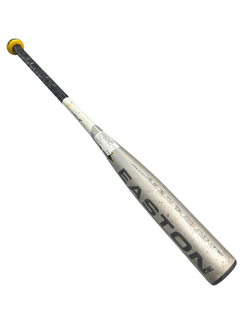 Vist Large View of Product Image Which is Used Easton BB/SB Other Bat 29"