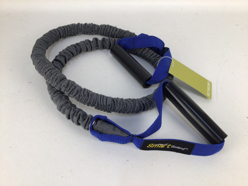 Vist Large View of Product Image Which is Exercise and Fitness Core Training