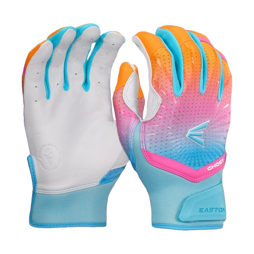 Vist Large View of Product Image Which is New GHOST 2026 SERBERT MD