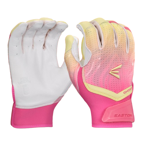 Vist Large View of Product Image Which is New GHOST 2026 PNK LEMONADE SM