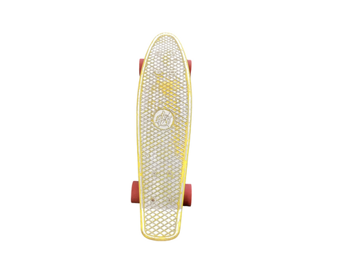 Vist Large View of Product Image Which is Used PENNY BOARD Other Skateboard