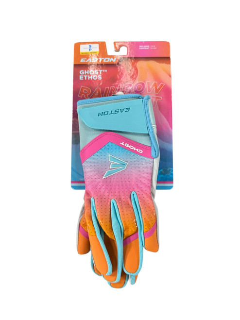 Vist Large View of Product Image Which is New GHOST ETHOS SHERBERT BG S