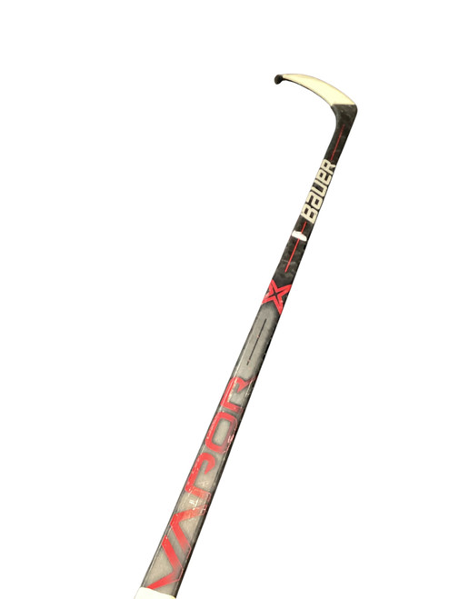 Vist Large View of Product Image Which is Used Fischer CT150 Senior One Piece Left 80 Flex