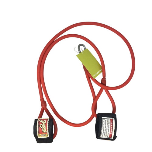 Vist Large View of Product Image Which is Used J BANDS BB/SB Training Aid