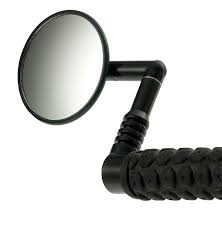 Vist Large View of Product Image Which is New MIRRYCLE MIRROR