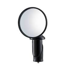 Vist Large View of Product Image Which is New CATEYE BM-45 MIRROR