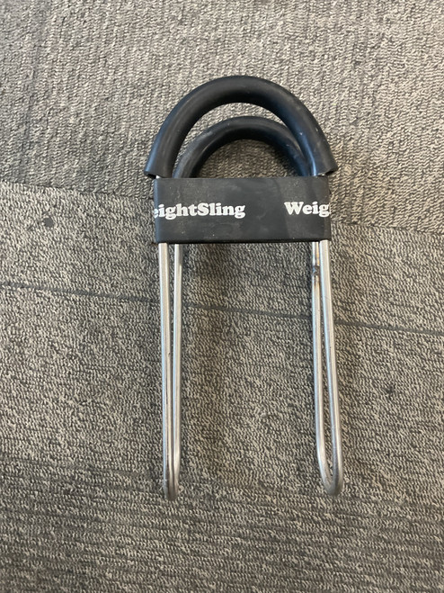 Vist Large View of Product Image Which is Used Exercise Accessory Other