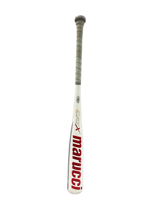 Vist Large View of Product Image Which is Baseball bat