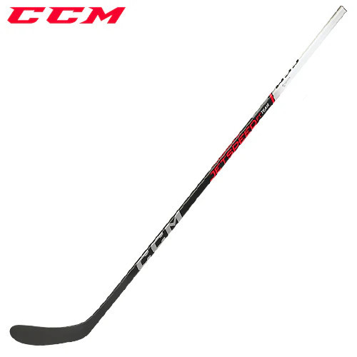 Vist Large View of Product Image Which is New JETSPEED FT+ 55 P88 L