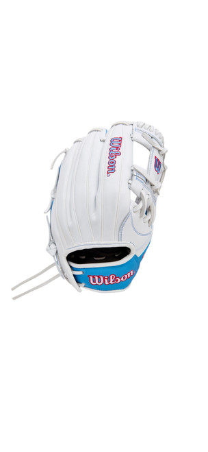 Vist Large View of Product Image Which is New A1000 H12 12IN RHT