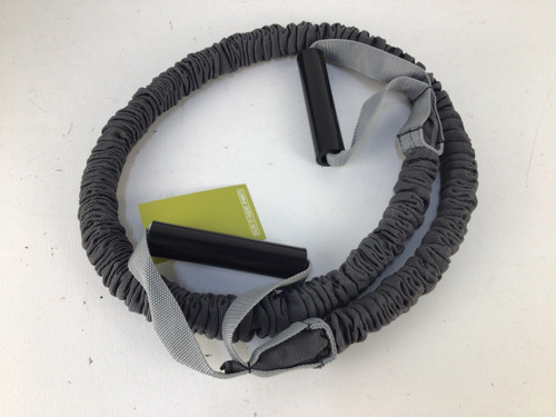 Vist Large View of Product Image Which is Exercise and Fitness Core Training