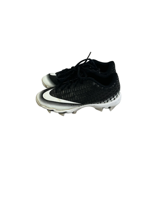 Used Nike Vapor Ultrafly Jr 3 BB/SB Cleats 11692-S000142160 Vist Large View of Product Image Which is Used Nike Vapor Ultrafly Jr 3 BB/SB Cleats